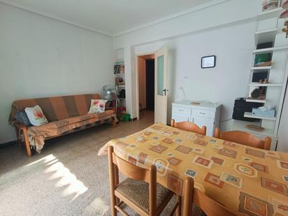 Apartment for sale in El Perelló