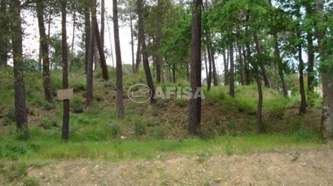 Parcela en venta, immagine 4
