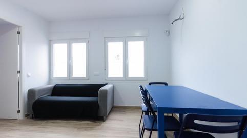 Photo 5 of Apartment to rent in La Torrassa, Barcelona