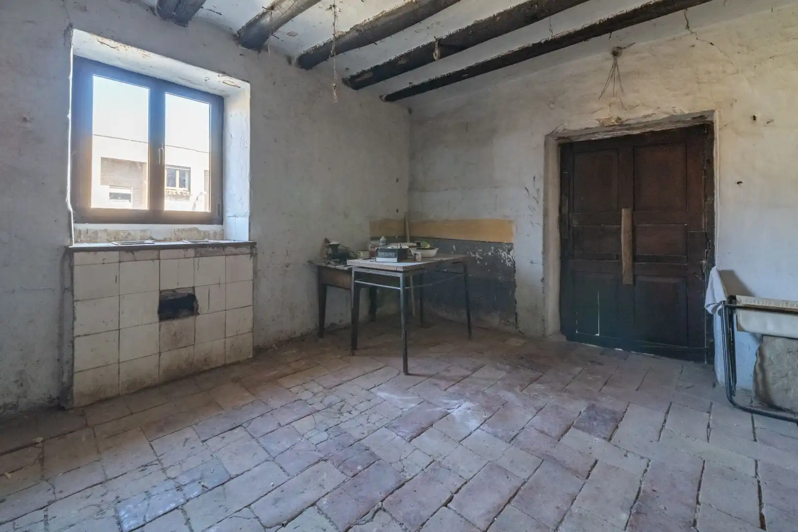 Maison rustique à vendre à Rodrigo Ximenez de Rada, imagen 92