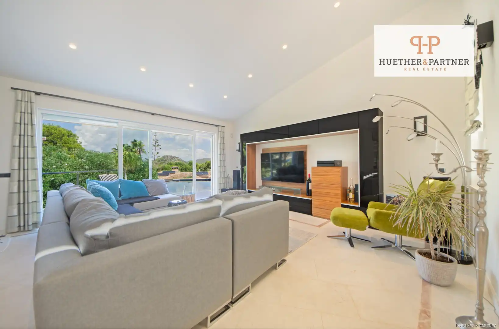 Chalet en venta en Santa Ponça, imagen 6