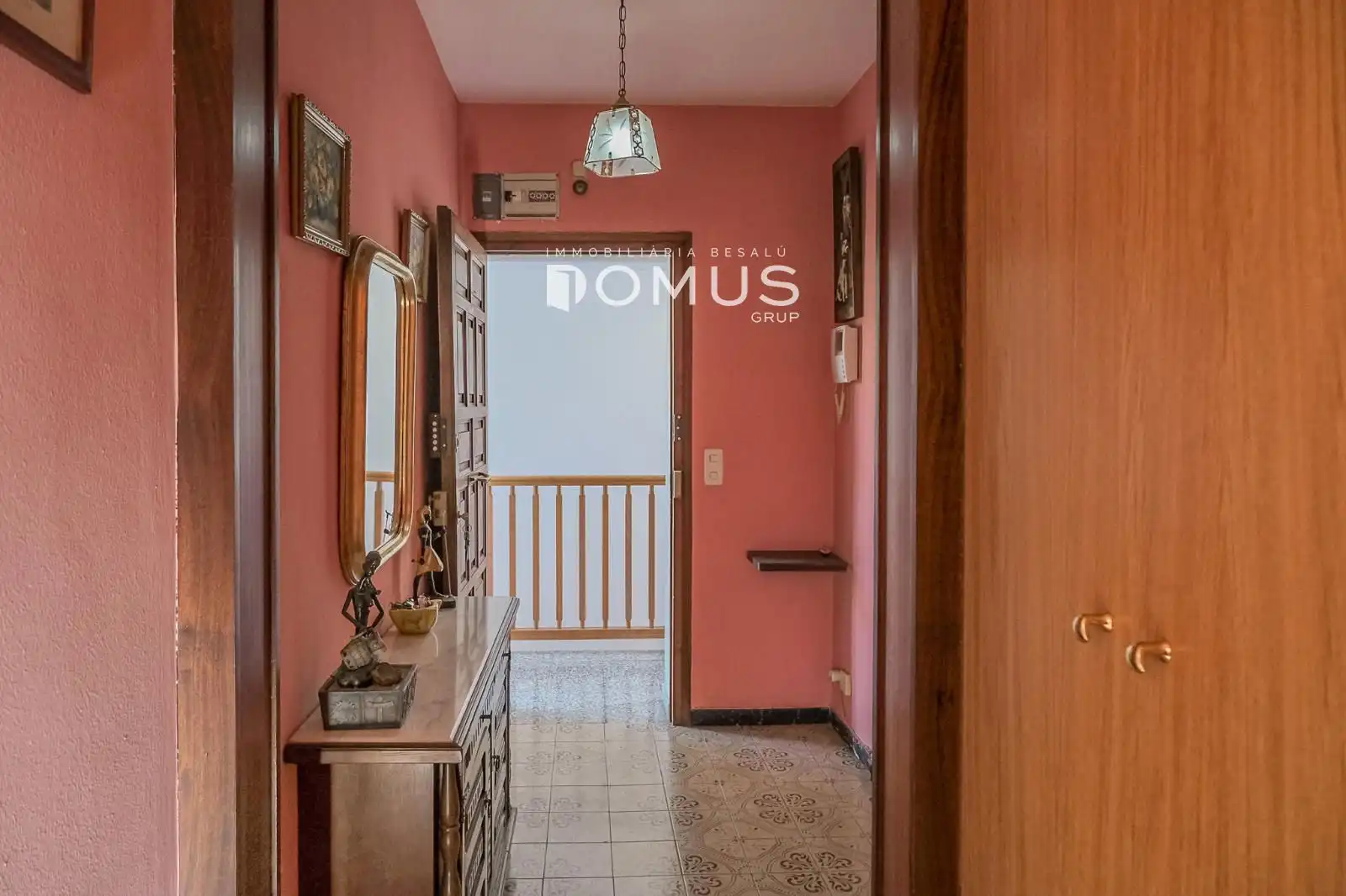 House with terrace for sale in DOCTOR DAMIÀ ESTELA, imagen 37