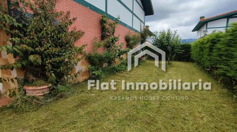 Photo 3 of House or chalet for sale in Valle de Villaverde, Cantabria