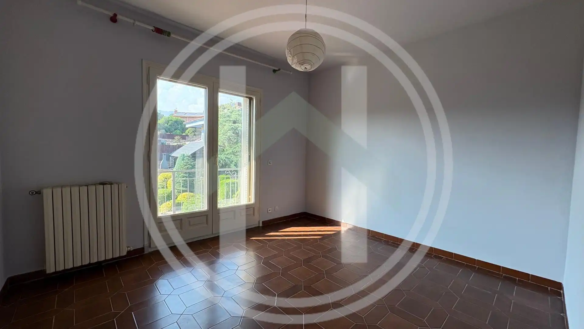 Casa con terrazza in vendita a Calle ARIBAU, imagen 64