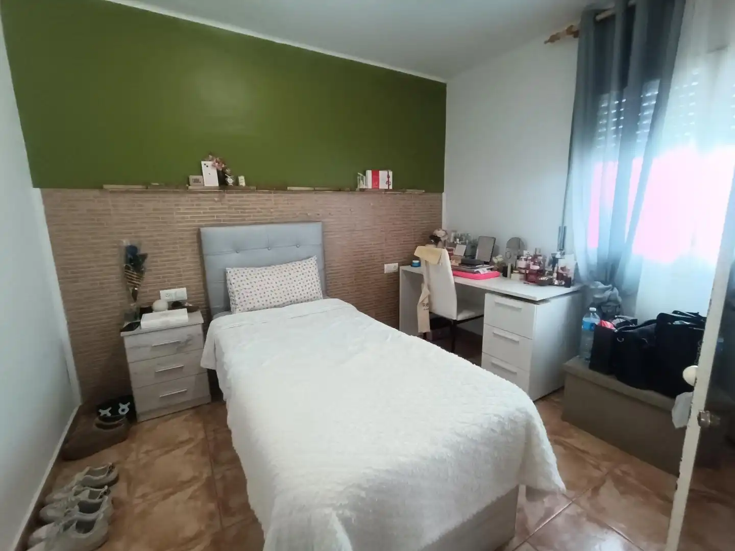 Wohnung zum Verkauf in del Carrilet, imagen 14