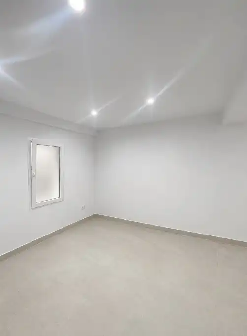 Commercial properties for rent in Madrid  with Air Conditioner and Heating