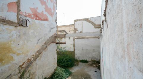 Photo 5 of Residential for sale in Centre, Arenys de Mar