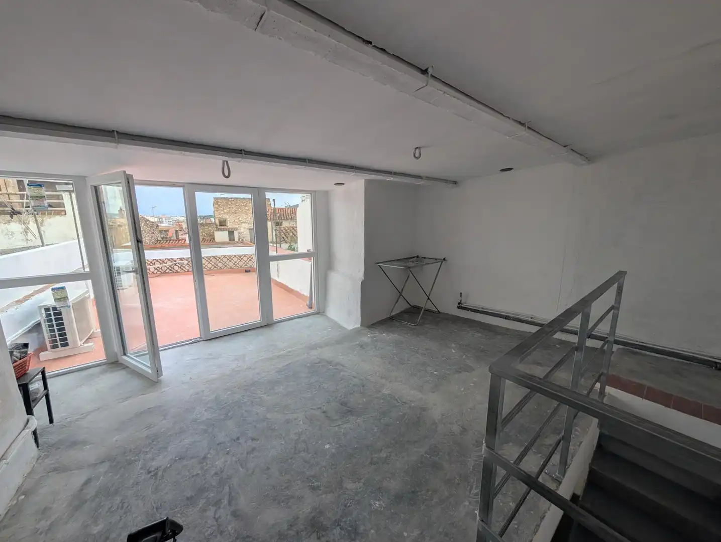 Casa o chalet en venta en Alcanar con Parquet