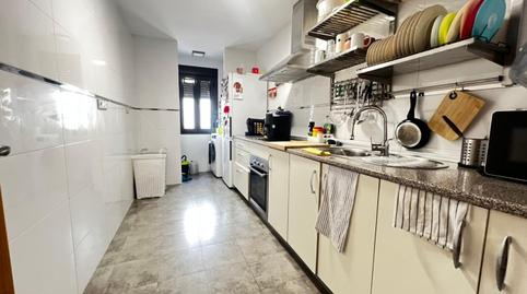 Photo 3 of Attic for sale in Colegio Europa, Espartinas