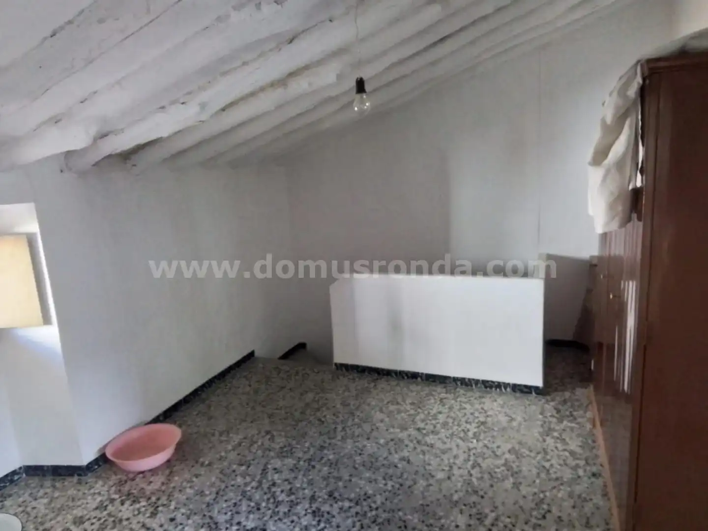 Maison à vendre à Setenil de las Bodegas, imagen 12