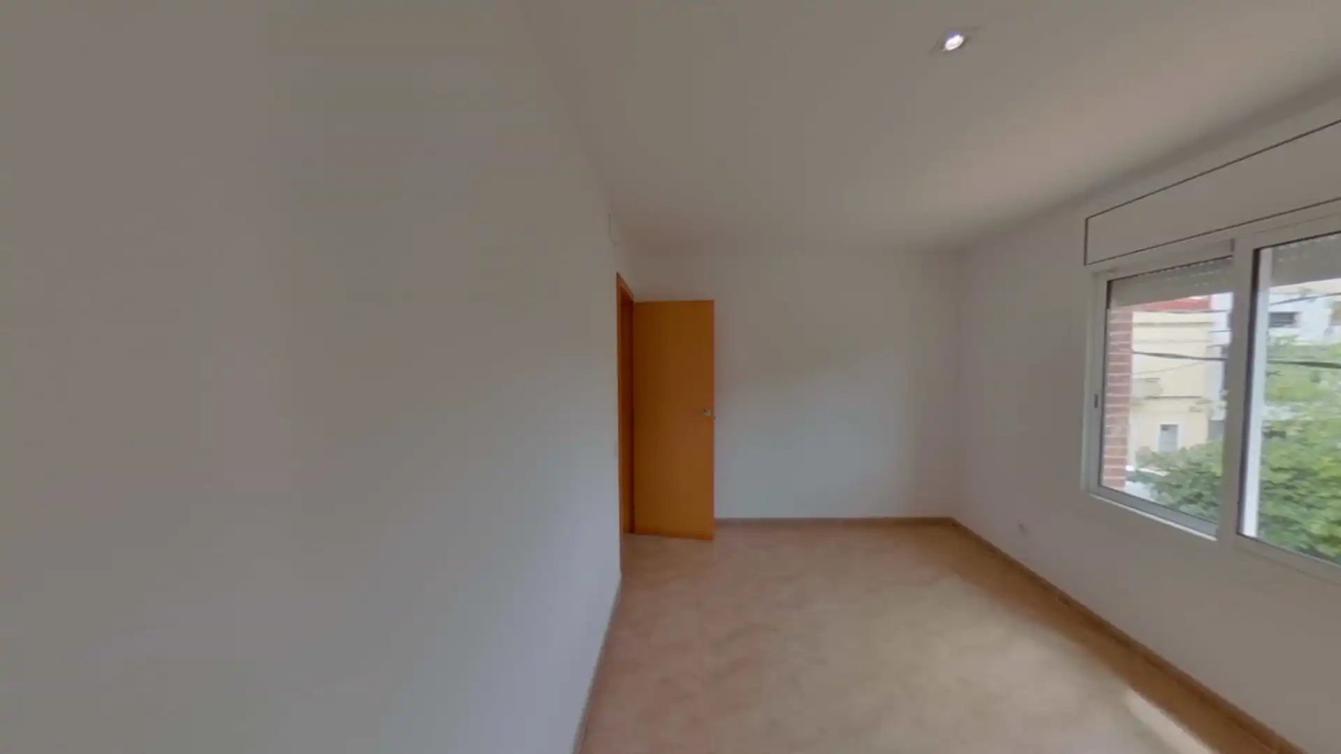 Wohnung zum Verkauf in C/ Sant Joan, imagen 17