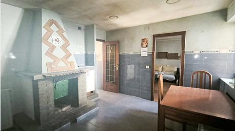 Photo 2 of House or chalet for sale in Regato de Buenavista, Pizarrales, Salamanca