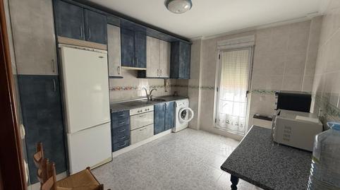 Foto 3 de Pis en venda a Peñaranda de Bracamonte, Salamanca