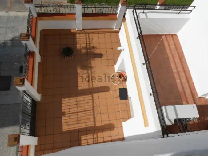 Adossat en venda a Calle Setenil 1, imagen 3