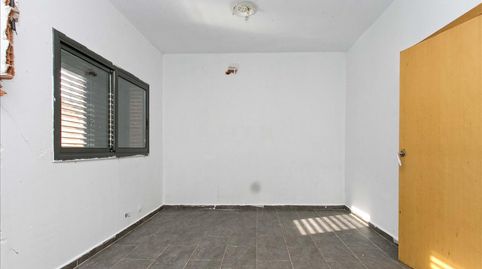 Foto 4 de Casa o xalet en venda a Diecisiete (urbanizacion Marquet), El Pont de Vilomara i Rocafort, Barcelona