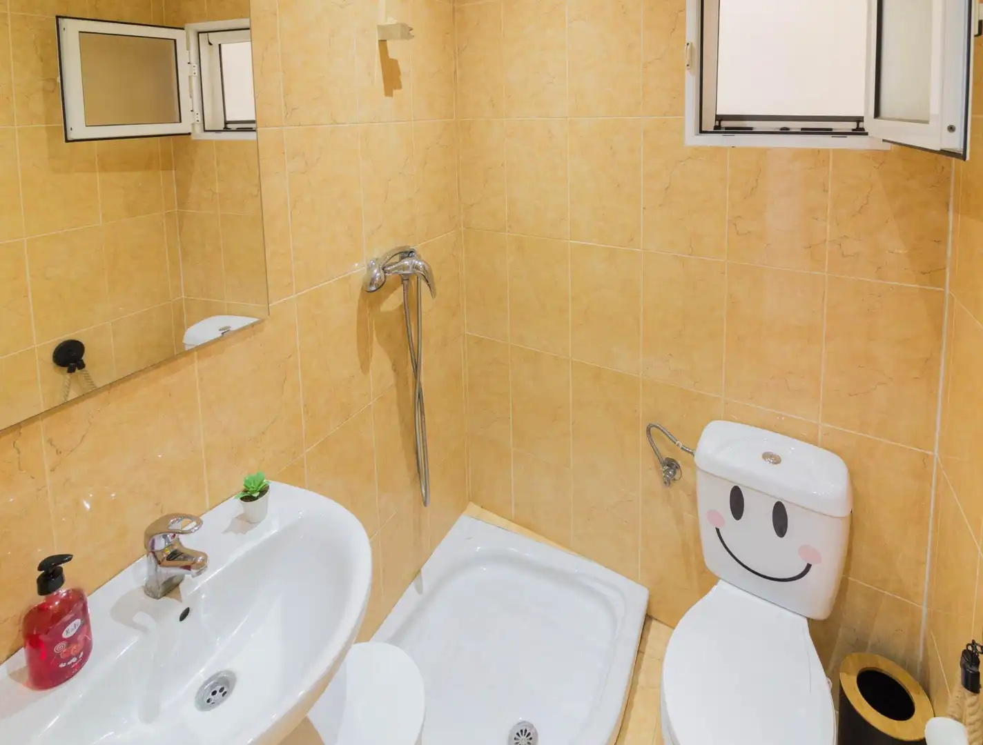 Casa in vendita a Callosa de Segura, imagen 9