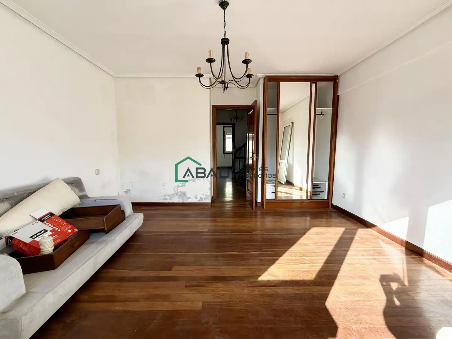 Living room of Houses for sale in Lemoiz, Bizkaia