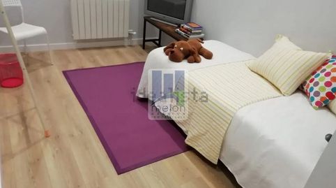 Foto 5 de Piso en venta en S.francisco, Los Vadillos - R. Sanitaria - Pozanos, Burgos Capital
