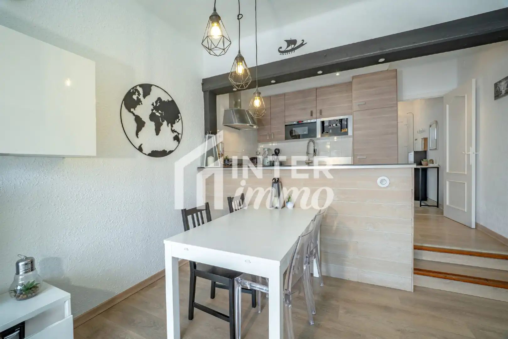 Maison avec piscine à vendre à Calle Carrer Port del sol numéro 22, imagen 10