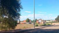 Residencial en venda en Llagostera