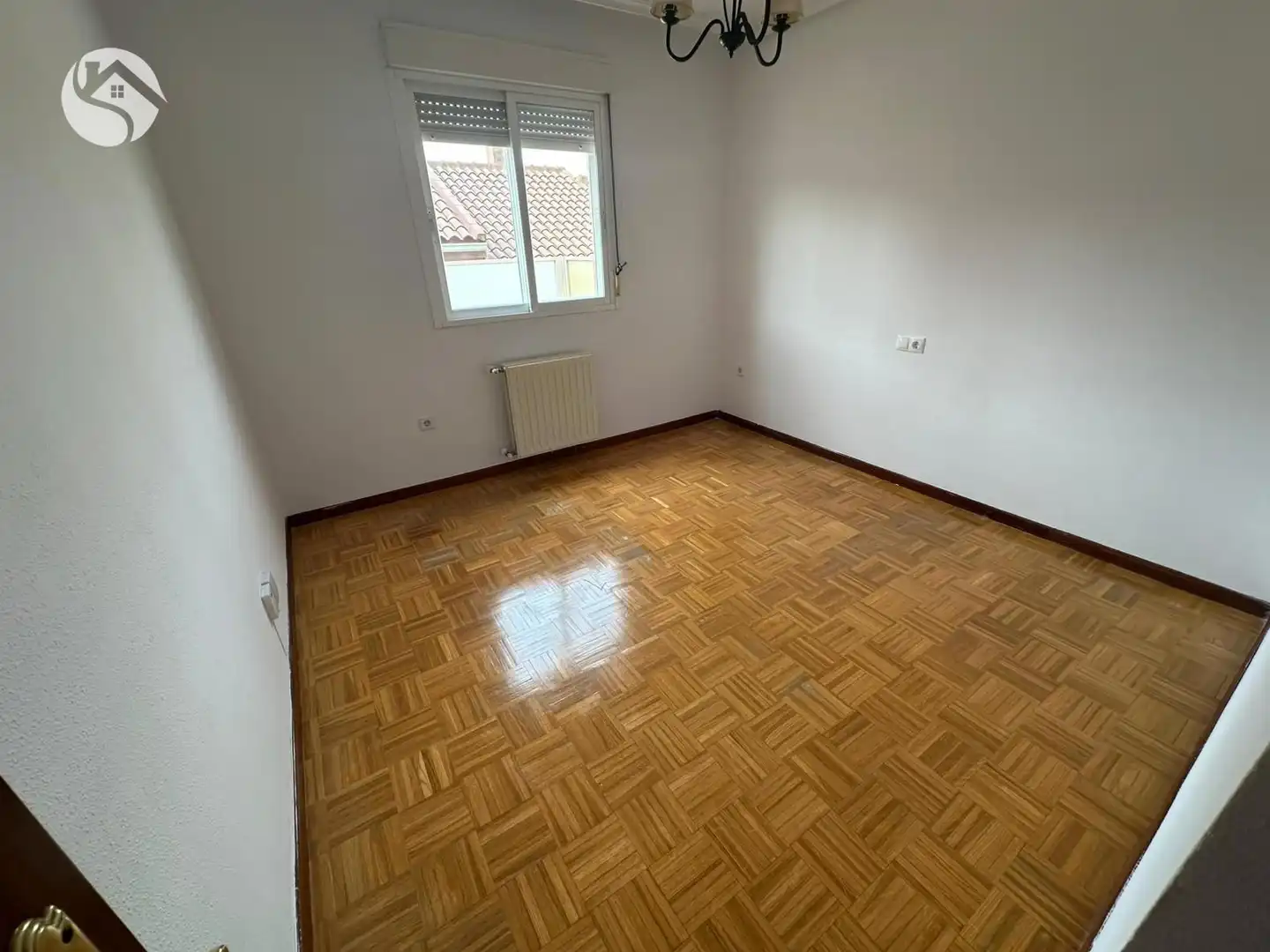 Casa a schiera con giardino in vendita a San Fernando - Carretera de Valencia, imagen 6
