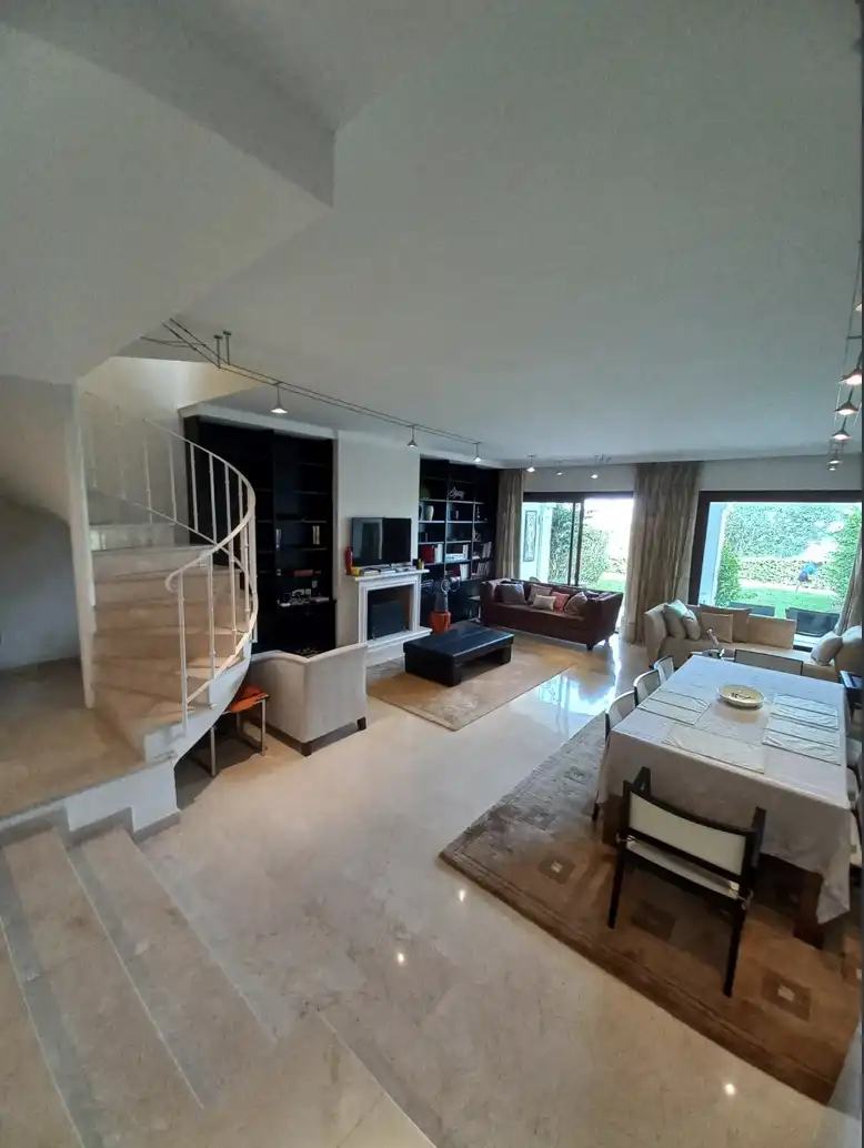 Casa con piscina en venta en La Quinta, imagen 22