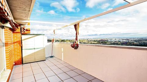 Foto 2 de Pis en venda a Valdebernardo - Valderribas,  Madrid Capital