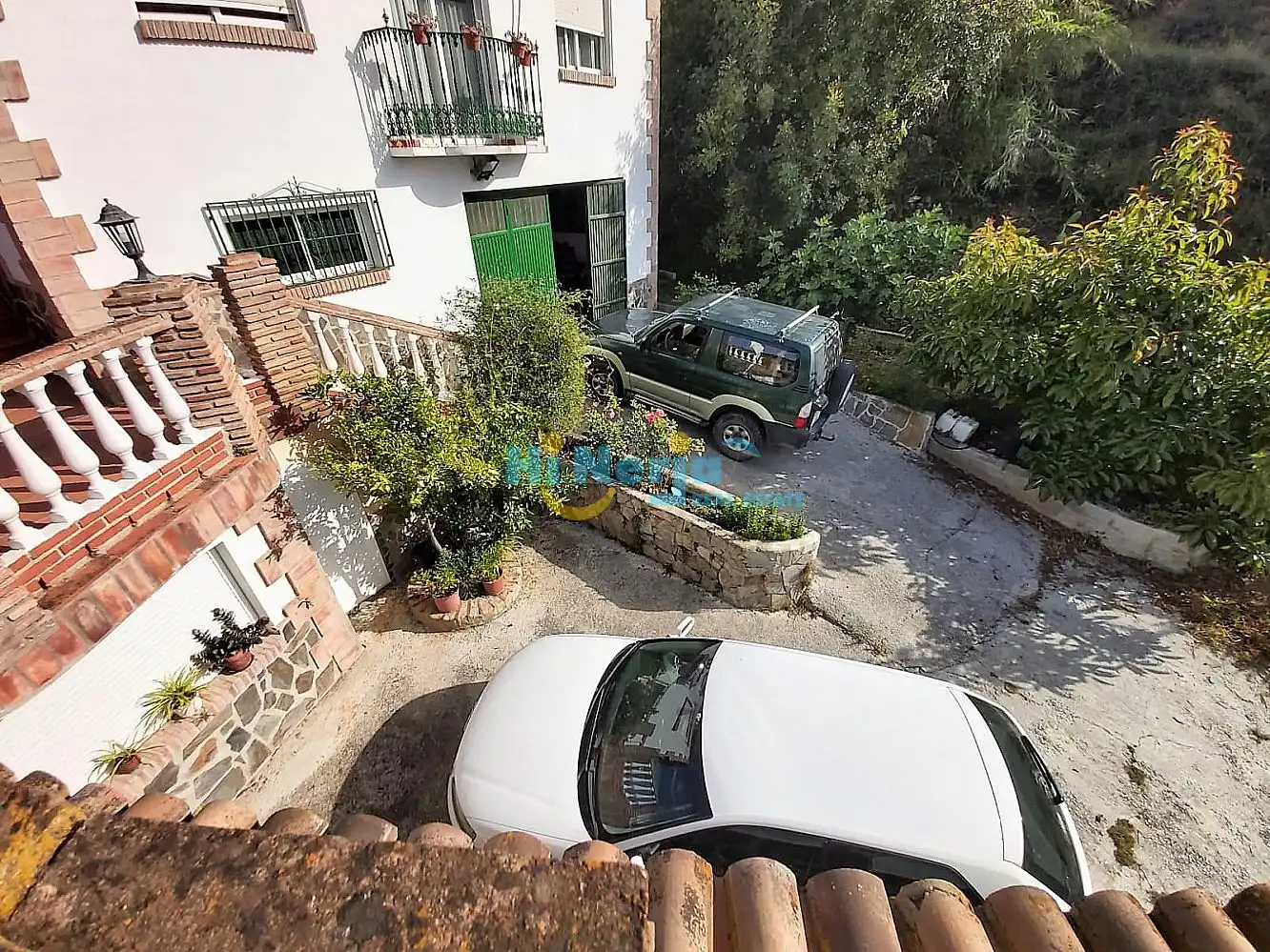 Casa amb piscina en venda a Centro, imagen 17
