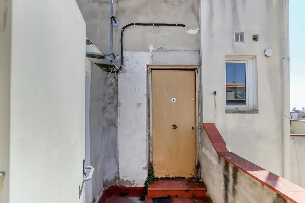 Wohnung zum Verkauf in Barcelona