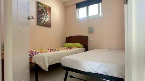 Foto 3 von Wohnungen zum Verkauf in Playa Jardín, Puerto de la Cruz