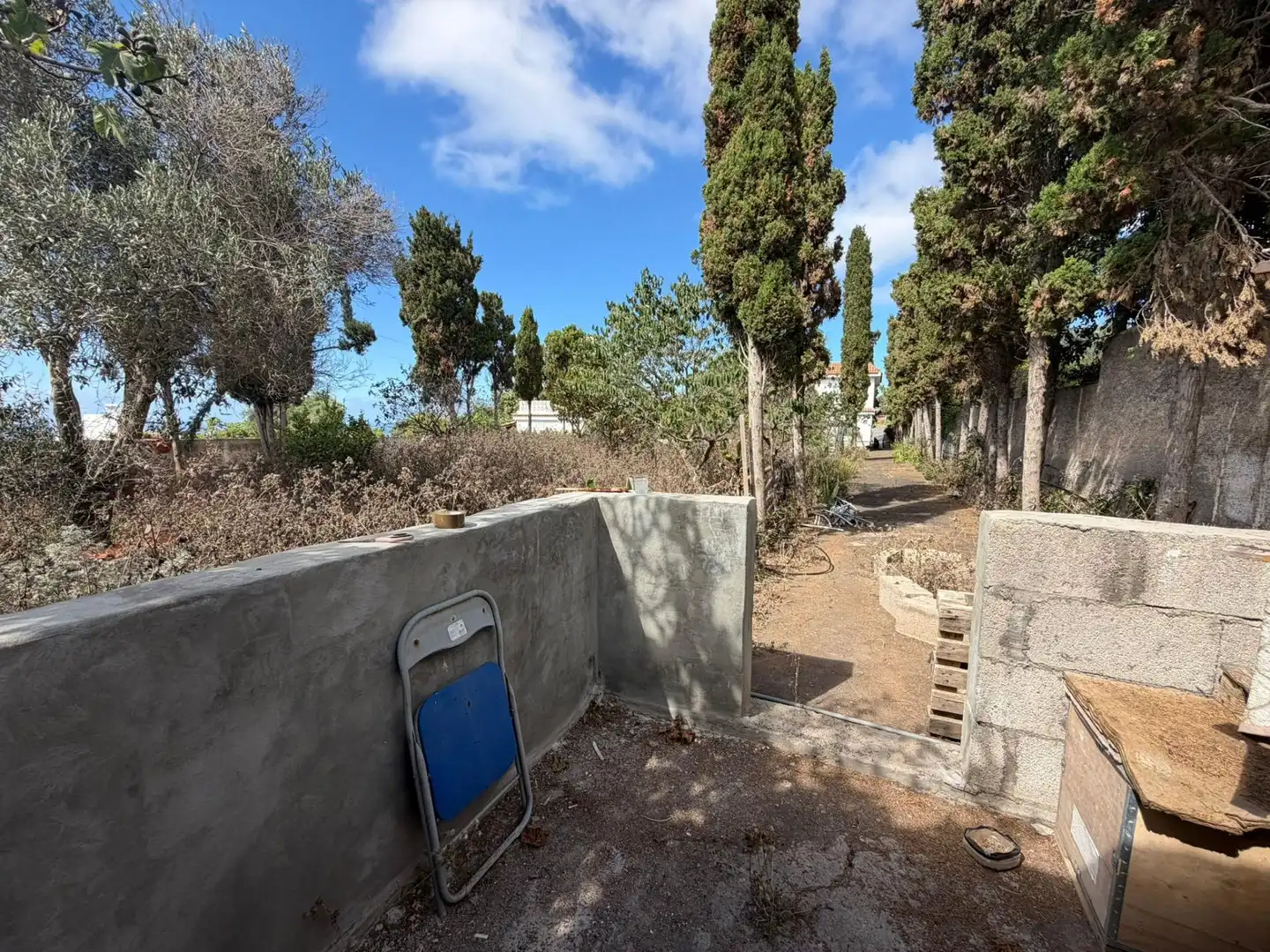Chalet en venta en El Pris - Juan Fernández, imagen 22