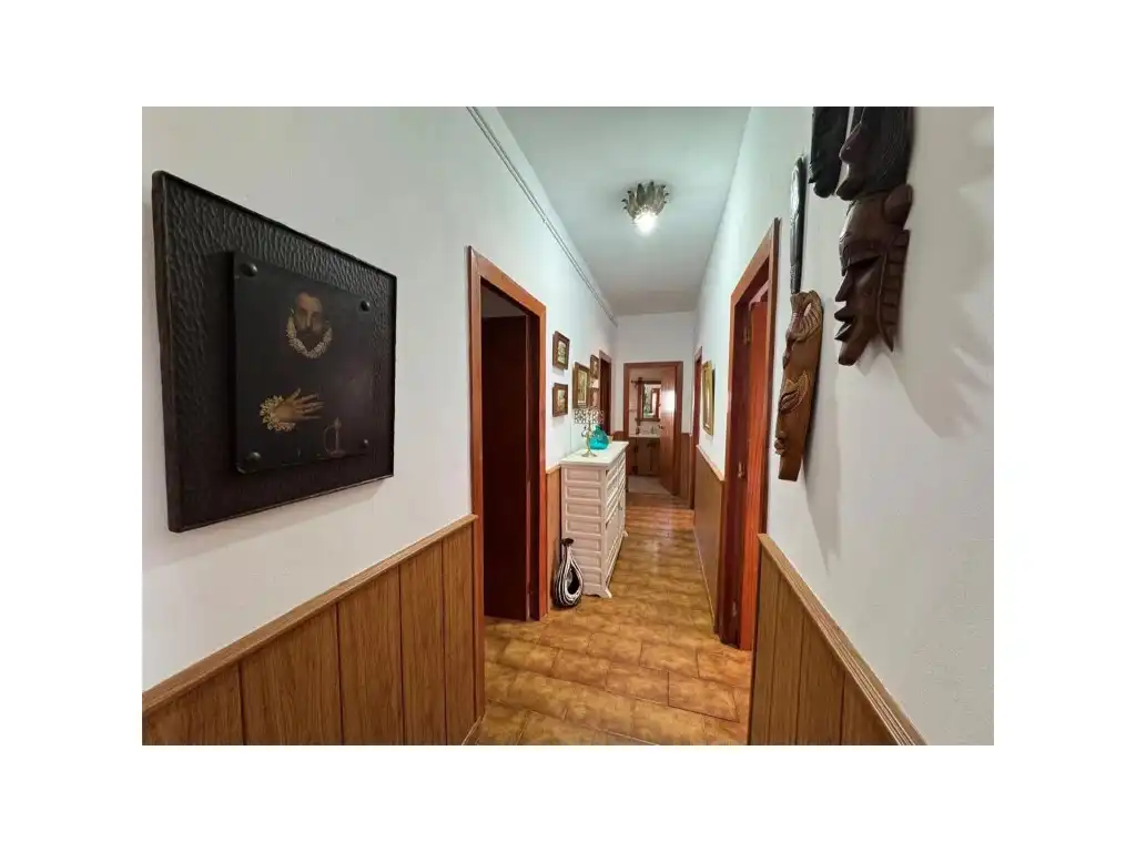 Country house zum Verkauf in Santiago de Alcántara mit Schwimmbad