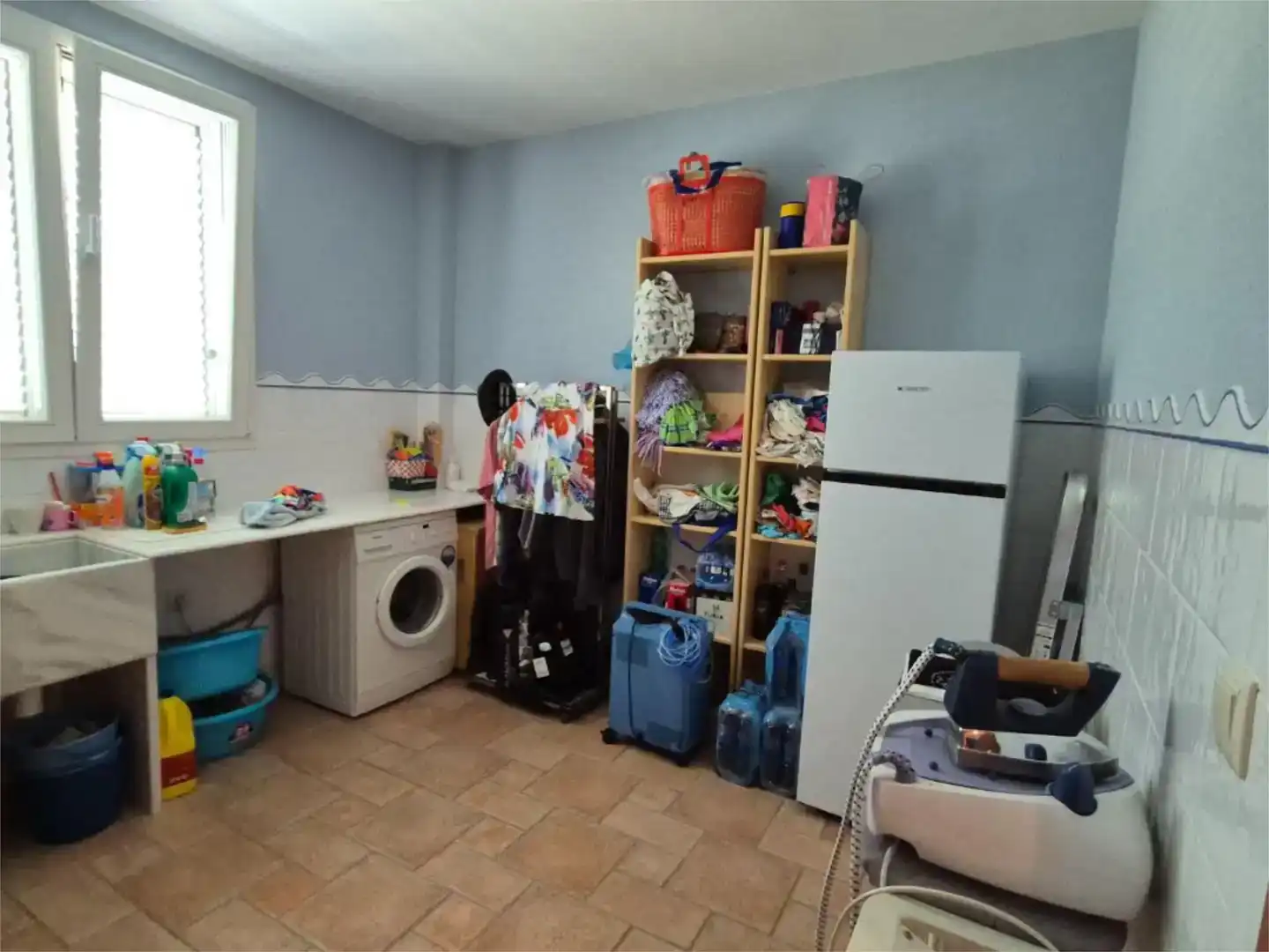 Casa o xalet en venda en Cocentaina amb Aire condicionat, Jardí privat i Traster