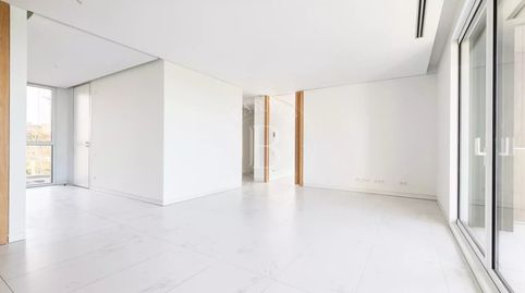 Foto 5 de Pis de lloguer a Prado de Somoaguas, Pozuelo de Alarcón