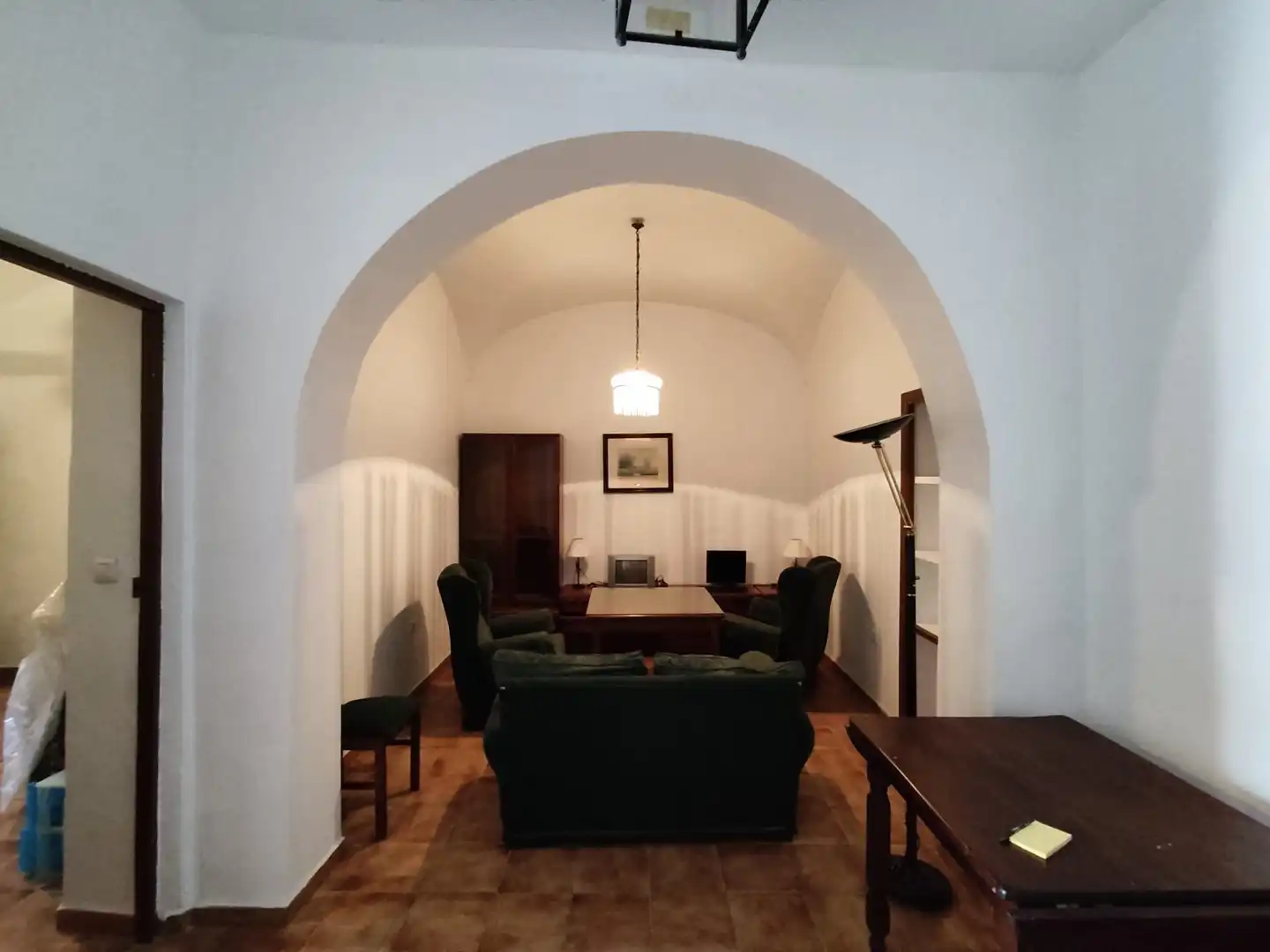 House for sale in Zafra, imagen 7