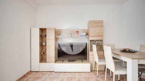 Photo 4 of Flat for sale in Can Vinader, Barcelona