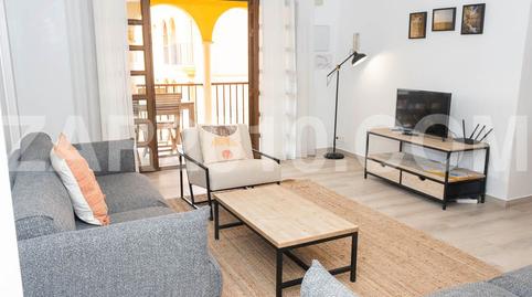 Photo 4 of Flat for sale in N/a, Vera Ciudad, Vera