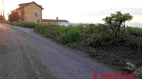 Photo 3 of Residential for sale in Bolado, Monte, Cantabria