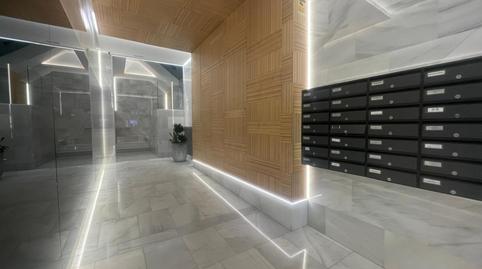 Foto 3 de Àtic en venda a La Seca - Los Salgueriños, Pontevedra