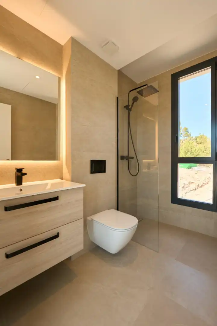 Chalet con piscina en venta en Escandinavia - Cautivador, imagen 31