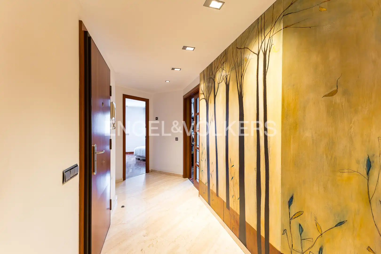 Dúplex en venta en Manresa con Aire acondicionado, Calefacción y Terraza