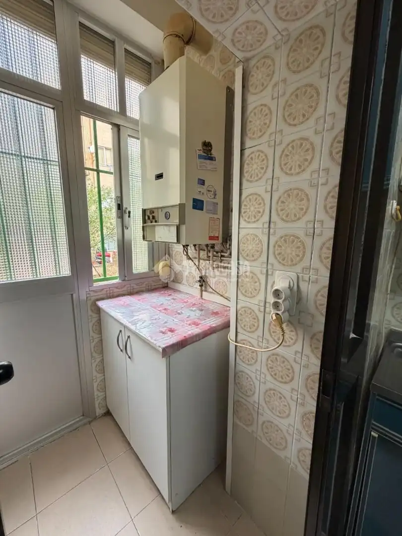 Wohnung zum Verkauf in Usera, imagen 9