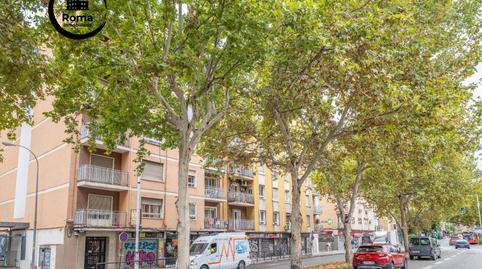 Foto 3 de Pis en venda a Avenida Avenida de Madrid, 21, Plaza de Toros, Granada