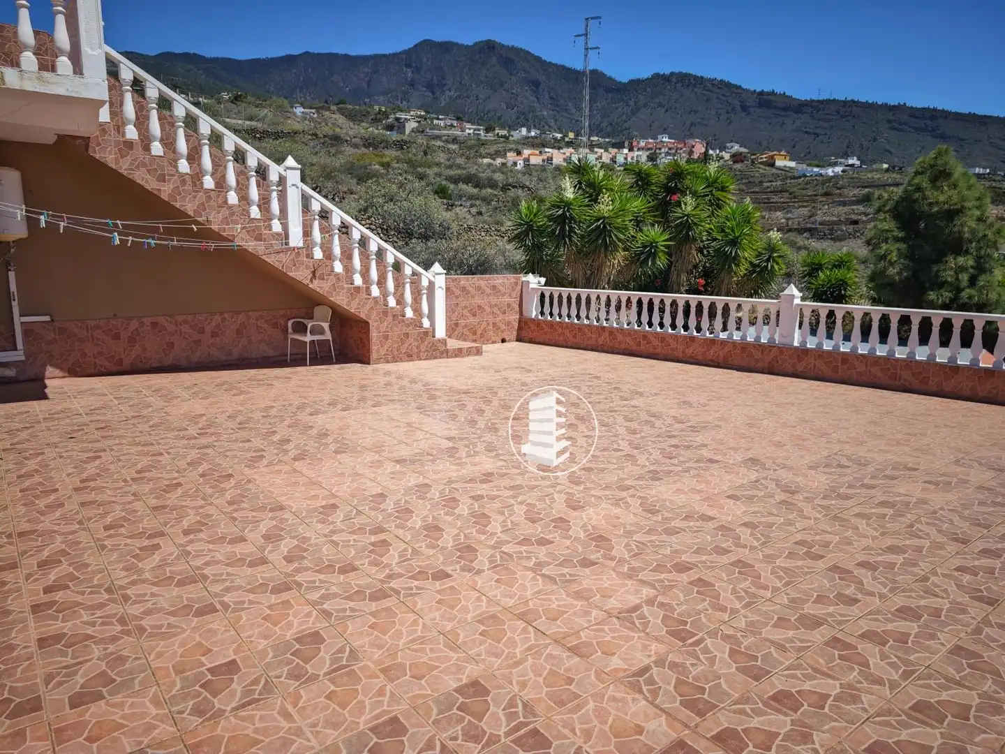 Casa o chalet en venta en Cuevecitas - Malpaís