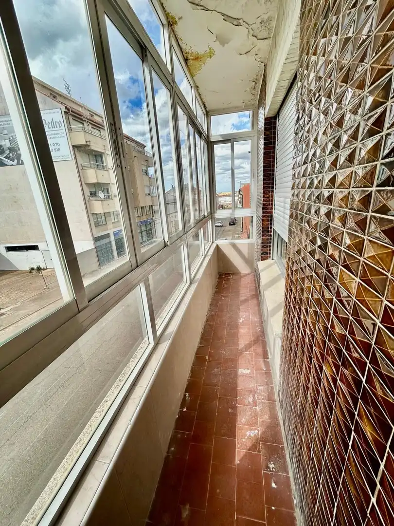 Maison à vendre à La Bañeza, imagen 22