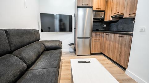 Foto 2 de Àtic en venda a Nueva Andalucía centro, Málaga