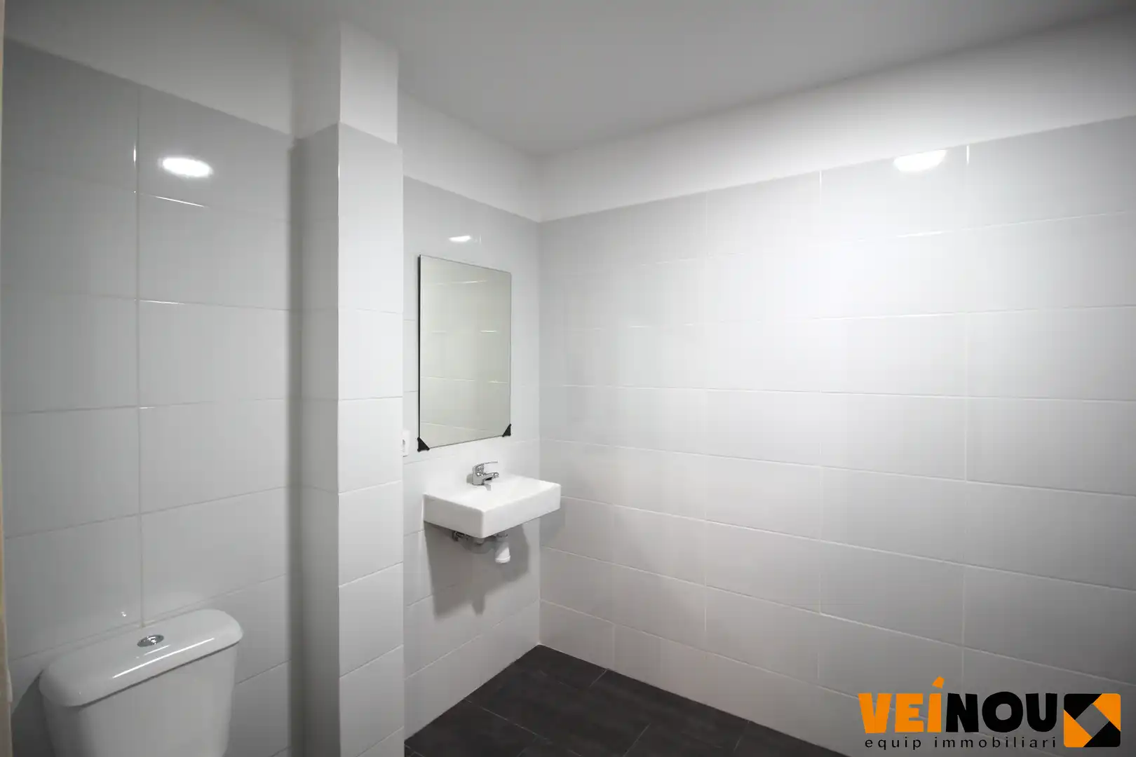 Business premises for sale in Carrer del Cardenal Reig, imagen 19