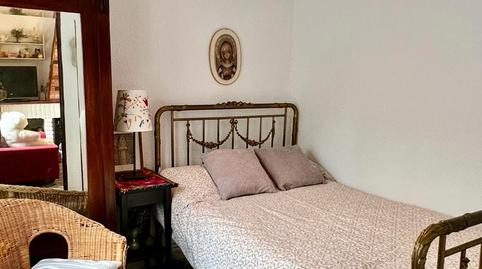 Foto 3 de Casa o chalet en venta en Calle Sanchidrian, 33, Maello, Ávila