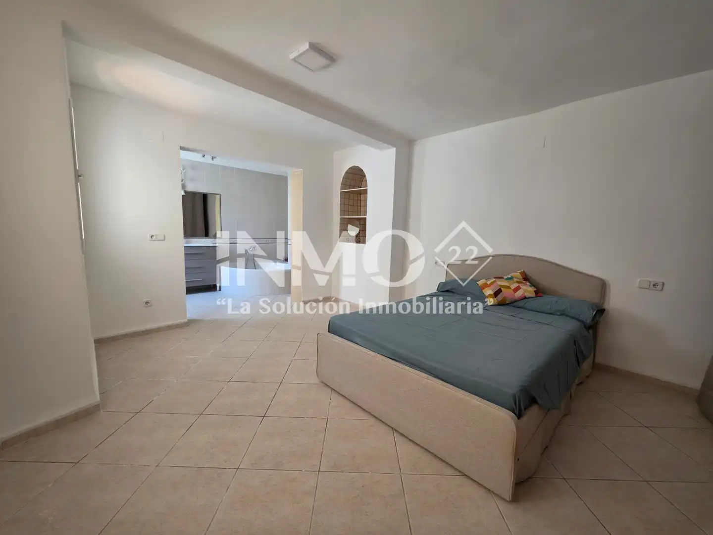 Casa o chalet en venta en Mont-roig del Camp con Aire acondicionado, Parquet y Terraza