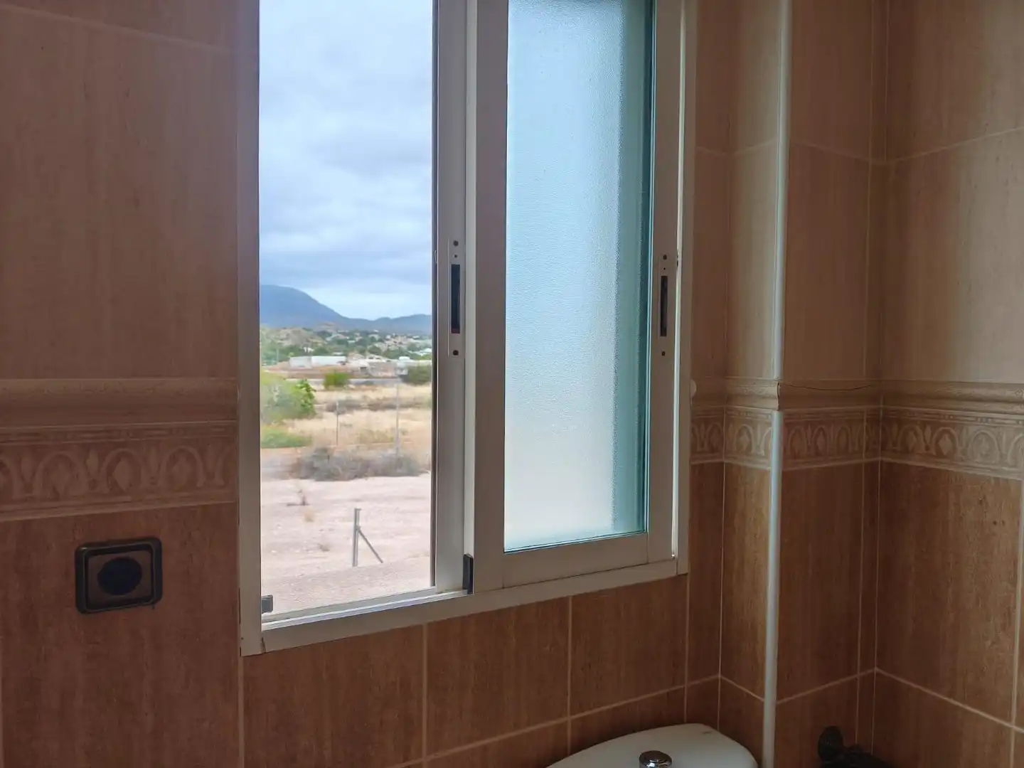 Chalet con terraza en venta en ARBOLES DE LOS, imagen 45